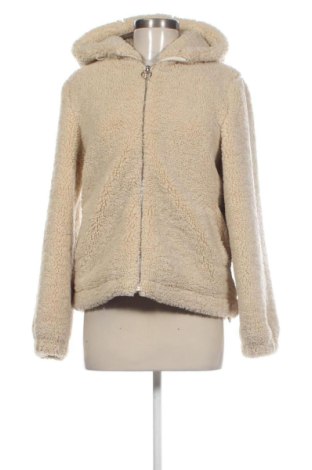 Kurtka damska Cache, Rozmiar S, Kolor Beżowy, Cena 156,99 zł