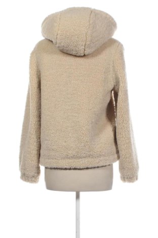 Kurtka damska Cache, Rozmiar S, Kolor Beżowy, Cena 156,99 zł