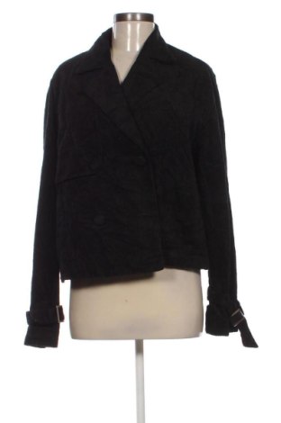 Dámská bunda  Calli, Velikost L, Barva Černá, Cena  409,00 Kč