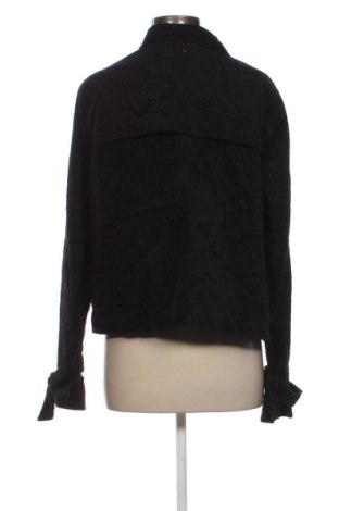 Dámská bunda  Calli, Velikost L, Barva Černá, Cena  409,00 Kč