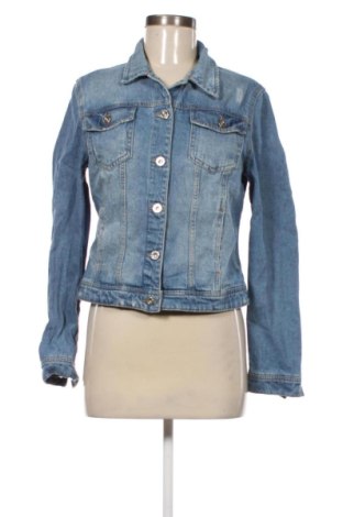 Дамско яке Calliope, Размер L, Цвят Син, Цена 15,84 €