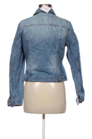 Дамско яке Calliope, Размер L, Цвят Син, Цена 15,84 €