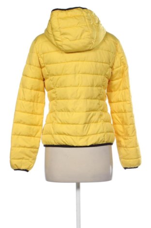 Dámská bunda  Calliope, Velikost S, Barva Žlutá, Cena  467,00 Kč