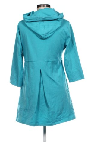 Női dzseki Calvin Klein, Méret L, Szín Kék, Ár 36 126 Ft