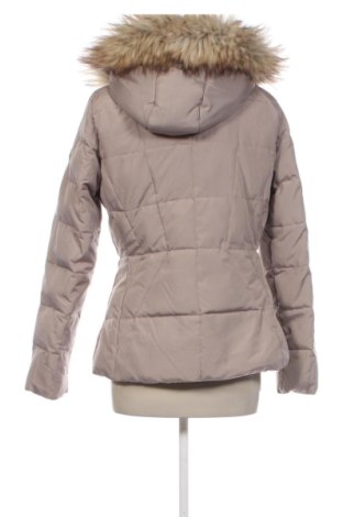 Dámská bunda  Calvin Klein, Velikost S, Barva Béžová, Cena  2 449,00 Kč