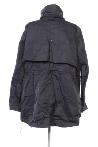 Damenjacke Calvin Klein, Größe 3XL, Farbe Blau, Preis € 90,99