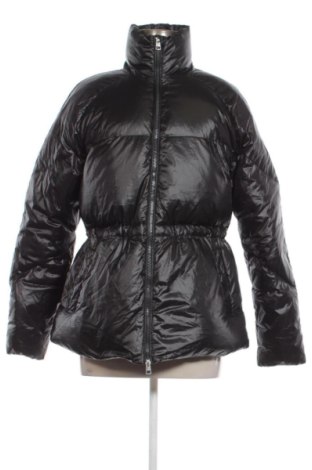 Geacă de femei Calvin Klein Jeans, Mărime S, Culoare Negru, Preț 497,99 Lei