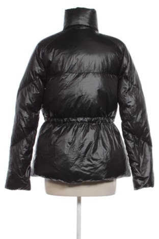 Geacă de femei Calvin Klein Jeans, Mărime S, Culoare Negru, Preț 497,99 Lei