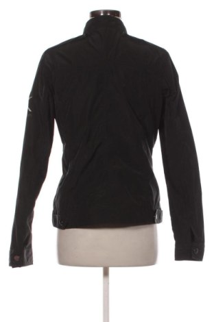 Kurtka damska Calvin Klein Jeans, Rozmiar L, Kolor Czarny, Cena 277,99 zł
