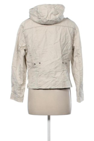 Дамско яке Camaieu, Размер XL, Цвят Бежов, Цена 25,05 €