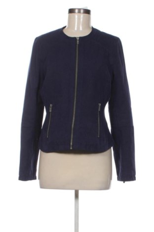 Női dzseki Camaieu, Méret L, Szín Kék, Ár 10 331 Ft