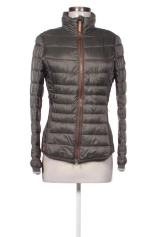 Geacă de femei Camel Active, Mărime S, Culoare Verde, Preț 367,99 Lei