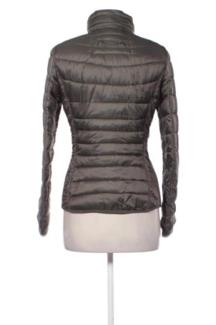 Geacă de femei Camel Active, Mărime S, Culoare Verde, Preț 367,99 Lei