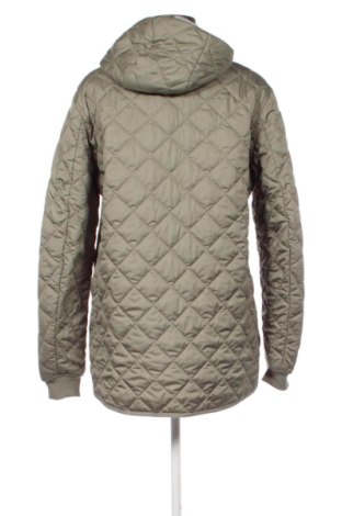 Damenjacke Camel Active, Größe L, Farbe Grün, Preis € 59,99