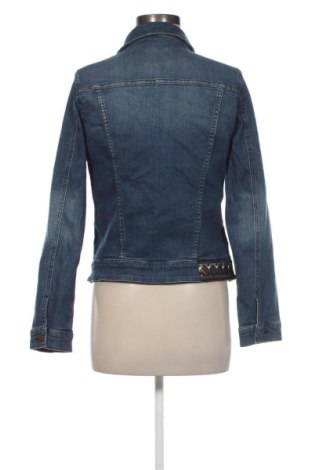 Damenjacke Cami, Größe M, Farbe Blau, Preis € 8,99