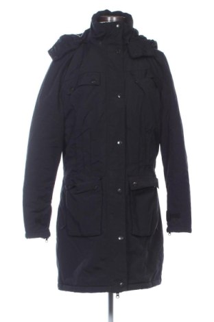 Geacă de femei Camus, Mărime L, Culoare Negru, Preț 135,54 Lei