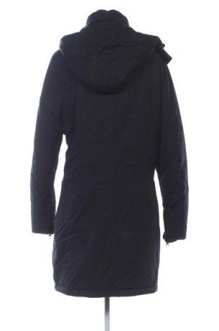 Geacă de femei Camus, Mărime L, Culoare Negru, Preț 135,54 Lei