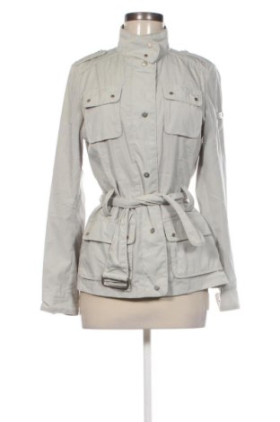 Női dzseki Canadiens, Méret S, Szín Zöld, Ár 18 759 Ft