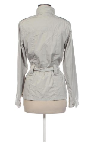 Női dzseki Canadiens, Méret S, Szín Zöld, Ár 18 759 Ft