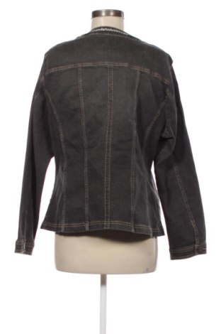 Kurtka damska Canda, Rozmiar XL, Kolor Czarny, Cena 78,99 zł