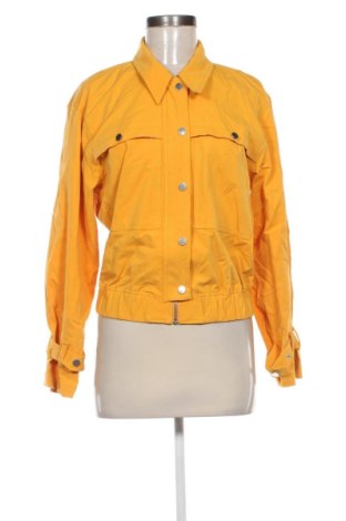 Дамско яке Canda, Размер M, Цвят Оранжев, Цена 25,05 €