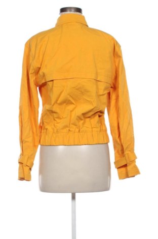 Дамско яке Canda, Размер M, Цвят Оранжев, Цена 25,05 €