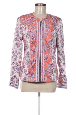 Női dzseki Canda, Méret L, Szín Sokszínű, Ár 4 099 Ft