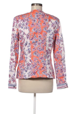 Női dzseki Canda, Méret L, Szín Sokszínű, Ár 4 099 Ft