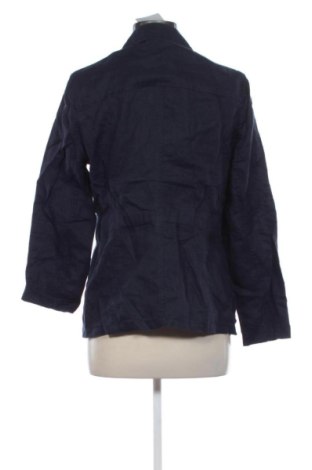 Kurtka damska Canda, Rozmiar M, Kolor Niebieski, Cena 129,99 zł