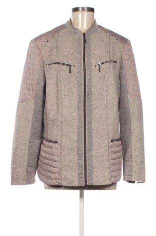 Női dzseki Canda, Méret XL, Szín Sokszínű, Ár 12 349 Ft