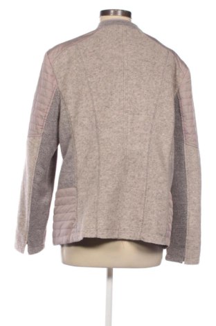 Női dzseki Canda, Méret XL, Szín Sokszínű, Ár 12 349 Ft