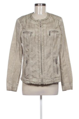 Damenjacke Canda, Größe L, Farbe Golden, Preis € 32,99