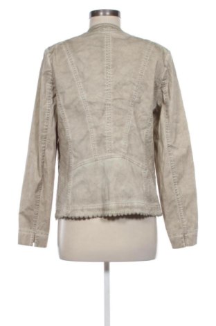 Damenjacke Canda, Größe L, Farbe Golden, Preis € 32,99