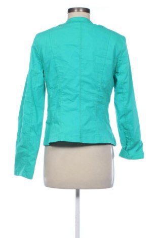 Dámska bunda  Canda, Veľkosť M, Farba Zelená, Cena  7,95 €