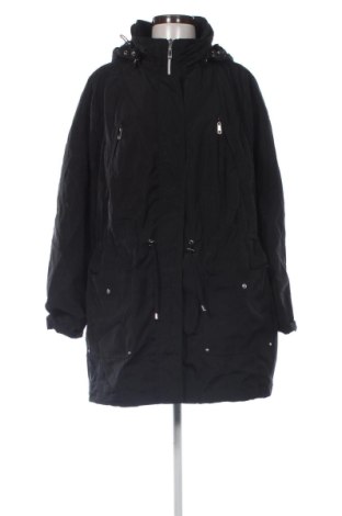 Kurtka damska Canda, Rozmiar XXL, Kolor Czarny, Cena 129,99 zł