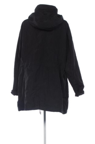 Kurtka damska Canda, Rozmiar XXL, Kolor Czarny, Cena 129,99 zł