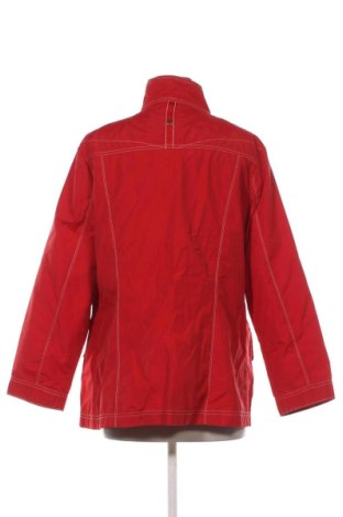 Női dzseki Canda, Méret XL, Szín Piros, Ár 5 785 Ft