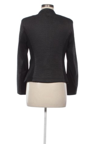 Geacă de femei Canda, Mărime M, Culoare Negru, Preț 151,99 Lei