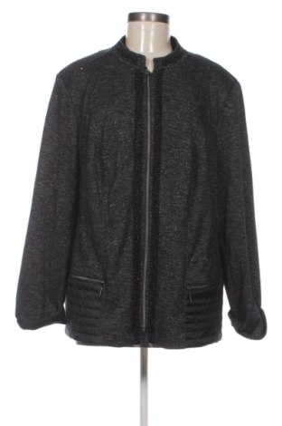 Damenjacke Canda, Größe 3XL, Farbe Mehrfarbig, Preis € 20,99
