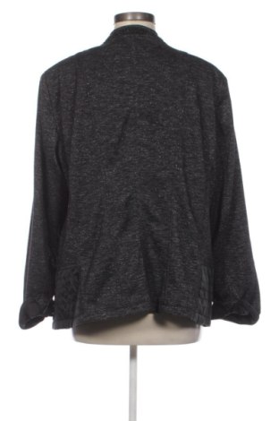 Damenjacke Canda, Größe 3XL, Farbe Mehrfarbig, Preis € 20,99