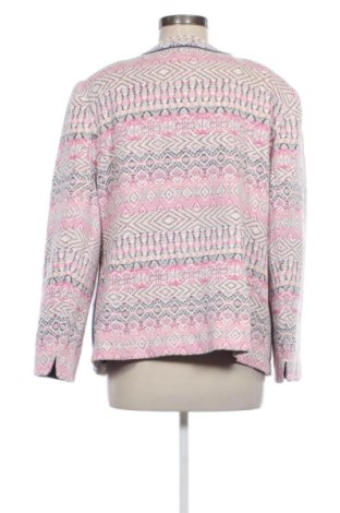 Дамско яке Canda, Размер XXL, Цвят Многоцветен, Цена 16,36 €