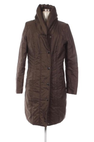 Geacă de femei Canda, Mărime M, Culoare Maro, Preț 183,99 Lei