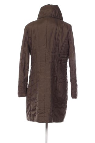 Geacă de femei Canda, Mărime M, Culoare Maro, Preț 183,99 Lei