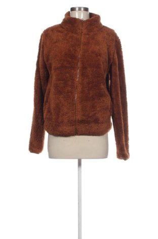 Kurtka damska Caroline K Morgan, Rozmiar M, Kolor Brązowy, Cena 129,99 zł