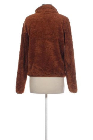 Kurtka damska Caroline K Morgan, Rozmiar M, Kolor Brązowy, Cena 129,99 zł