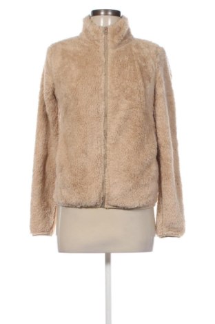Damenjacke Caroline Morgan, Größe M, Farbe Beige, Preis € 20,99