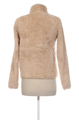 Damenjacke Caroline Morgan, Größe M, Farbe Beige, Preis € 20,99