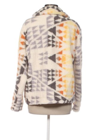 Γυναικείο μπουφάν Caroline Morgan, Μέγεθος L, Χρώμα Πολύχρωμο, Τιμή 11,99 €