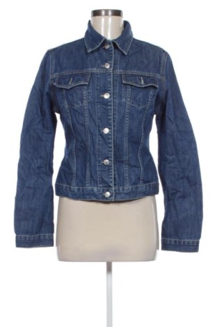 Damenjacke Carrera Jeans, Größe M, Farbe Blau, Preis € 26,99