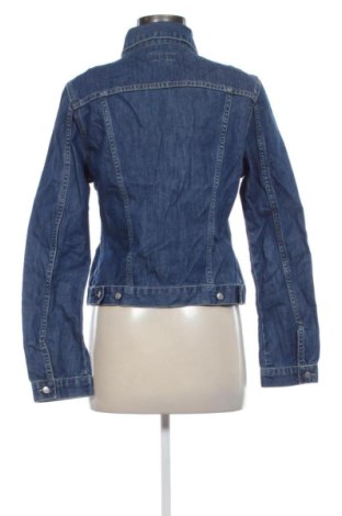 Damenjacke Carrera Jeans, Größe M, Farbe Blau, Preis € 26,99